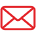 Icono email