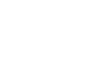 Icono selección de materiales