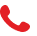 Icono teléfono