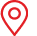 Icono ubicación