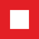 Logo home