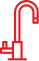 Icono equipamiento