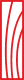 Icono estilos de suelo